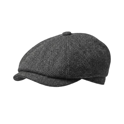 Yorkshire Flatcap